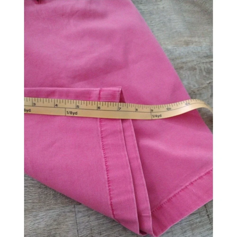 Vineyard Vines Men's Island Short 7